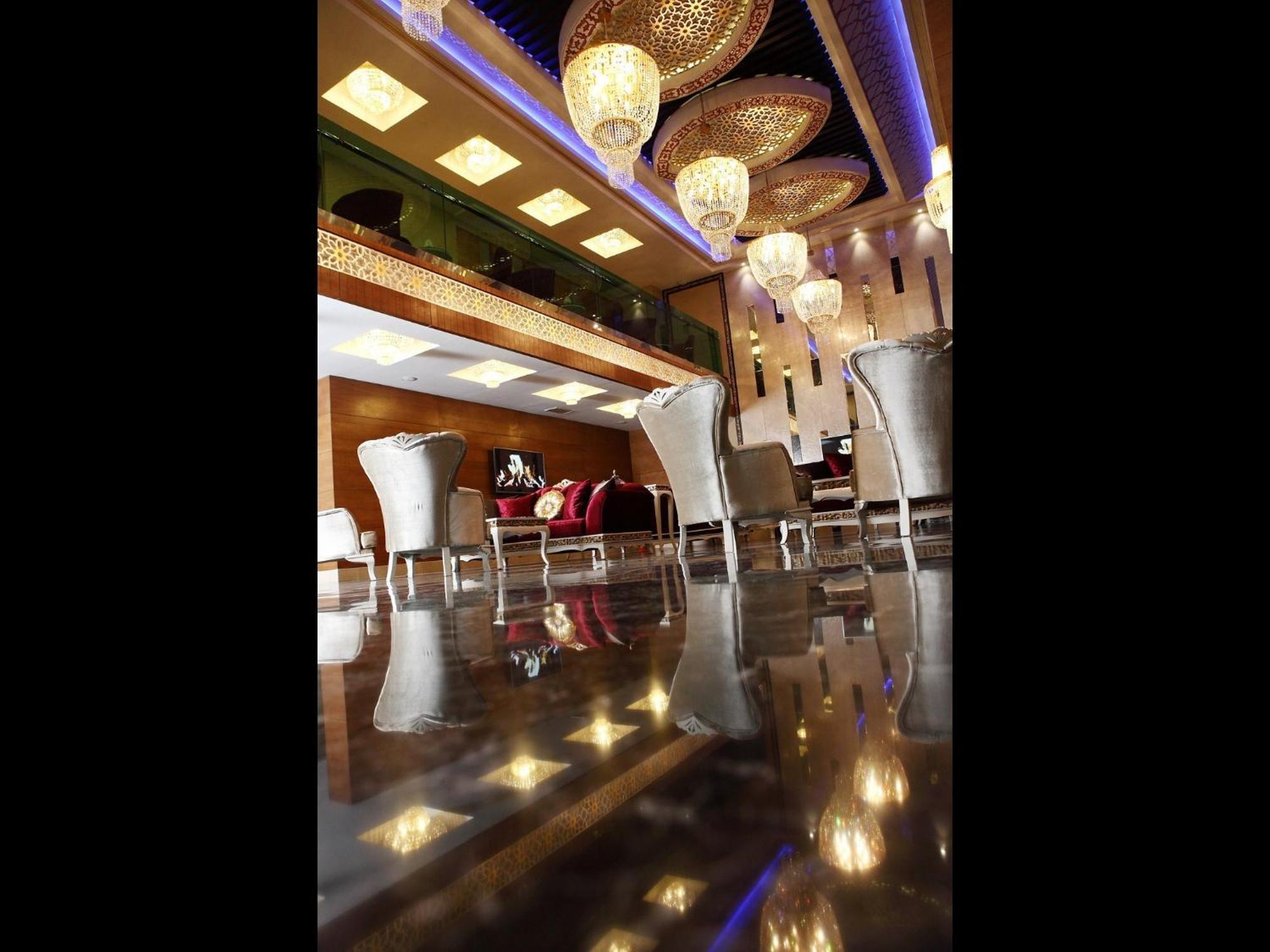 Sivas Revag Otel Εξωτερικό φωτογραφία