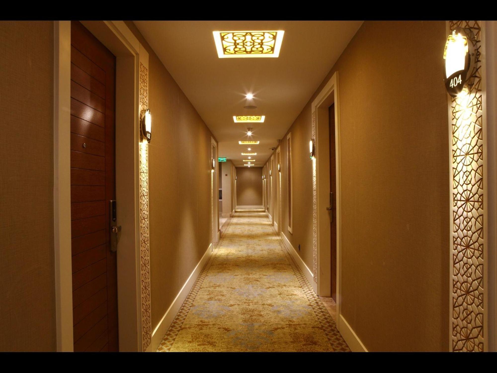 Sivas Revag Otel Εξωτερικό φωτογραφία