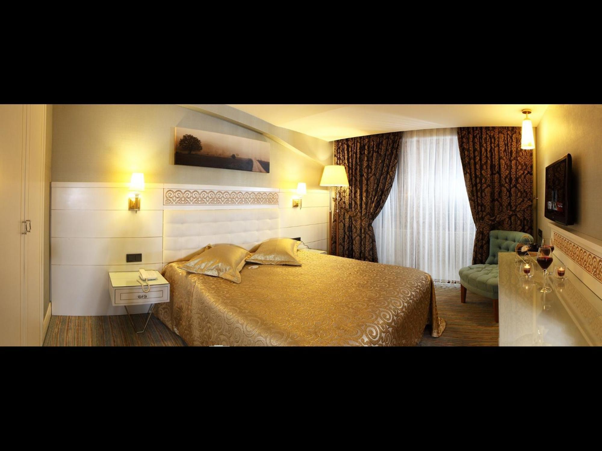 Sivas Revag Otel Εξωτερικό φωτογραφία